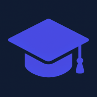 GISP logo